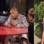 T.I Addresses His Controversial Statement About Monitoring His Daughter’s Virginity 2