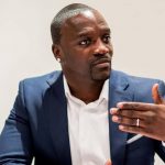 Akon Is Building His Own City In Senegal Called 'Akon City', Will Be Ready In 10 Years [Video] 16