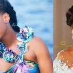Actress, Susan Peters Vows To Go Naked Infront Of Lagos Govt House, Reveals Why [Video] 17