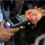 Nigerians To Start Paying N50 For PoS Transactions Above N10,000 - FG Declares 26 Nigerians To Start Paying N50 For PoS Transactions Above N10,000 - FG Declares 13