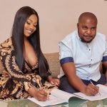 Tacha Bags New Endorsement Deal, Joins Mercy And CeeC As Ambassador For Royal Hair 27 Tacha Bags New Endorsement Deal, Joins Mercy And CeeC As Ambassador For Royal Hair 14