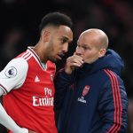 Arsenal Sacks Unai Emery, Appoints Freddie Ljungberg As Interim Coach 3