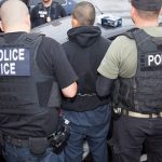 250 Foreign Students Arrested For Enrolling In A Fake University Set Up By US Government 3