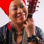 Men Should Be Allowed To Marry 2 Wives To Reduce High Rate Of Adultery – Gospel Singer 2