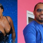 Actress Nneoma Okoro Reveals What Ramsey Nouah Did When She Tried To Seduce Him 3