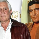 80-Year-Old 'James Bond' Actor Boasts About Having S£x With More Than 1000 Women 2