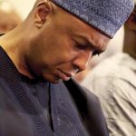 Court Orders Temporary Forfeiture Of Houses Belonging To Saraki Over Fraud Allegation 4