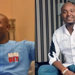 APC Lawmaker, Akin Alabi Reveals His Full Monthly Earning As House Of Reps Member 3