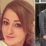 Jealous Husband Ordered His Wife To Swallow Her Wedding Ring Before Beating Her To Death 3