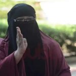 EFCC Drags ‘Mama Boko Haram’ To Maiduguri Court Over Alleged N66 Million Fraud 2