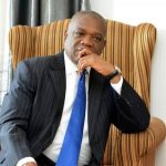 EFCC Marks Sun Newspaper, Slok For Seizure After Jailing Orji Uzor Kalu For N7bn Fraud 2
