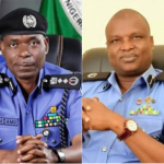 Court Threatens To Jail IGP Mohammed Adamu, Abba Kyari For Disobeying Its Orders 3