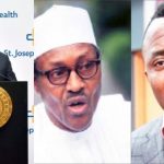 "There Will Be Consequence If Any Harm Comes To Sowore" - US Warns Nigerian Govt [Video] 3