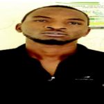 22-Year-Old Man Arrested For Kidnapping Sister To Raise Money For Girlfriend In Katsina 2