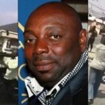 Actor, Segun Arinze Allegedly Assaults Houseboy For Using His Car Without Permission [Video] 3