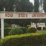 Gunmen Kills 400 Level Student Inside Exam Hall In Kogi State University 4