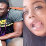 "Please Forgive & Give Me Another Chance" - Terry G Publicly Begs Baby Mama On Instagram 2