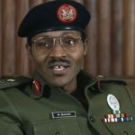 Presidency Reacts As Punch Vows To Address Buhari As ‘Major General’ Because Of His 'Lawlessness' 6