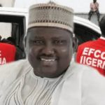 Maina’s Sister Distances Herself From Alleged N2bn Fraud, Testifies Against Him In Court 3
