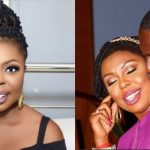 Afia Schwarzenegger Says Her Next Husband Must Be Paying Her $10,000 Monthly Salary 2