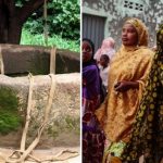 Celebration Turns Into Mourning As 16-Year-Old Bride Drowns On Her Wedding Day In Kano 4