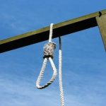 Man Sentence To Death By Hanging For Killing His Father Inside A Mosque In Bauchi 5