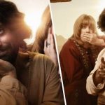Netflix 'Gay Jesus' Film Sparks Outrage As Over 1.5 Million People Petition For Its Removal 3