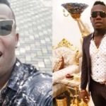 Duncan Mighty Regains Freedom After Police Arrested Him For N11 Million Fraud In Imo State 4