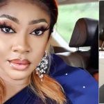 "10 Bullets Were Removed From My Head, 2 Close To My Eyes" — Angela Okorie [Video] 3