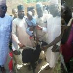 Atiku's Aide Reacts As Katsina Man Allegedly Renames His Son From Buhari To Suleiman 3