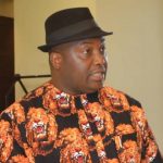 Court Sacks Ifeanyi Ubah From Anambra Senate For Presenting 'Forged NECO Certificate' 3