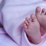 Newborn Dies After Doctors Fail To Catch Him When His Mum 'Pushed' Him Out During Delivery 3