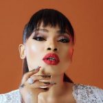 Halima Abubakar Advices Ladies To Spend Money On Their Men, Buy Everything For Him 3