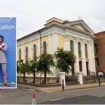 UK University Student Wearing Nigerian Outfit Denied Entry To His Graduation Ceremony [Photos] 16