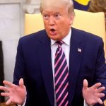 "My Impeachment Is An Assault On America" - President Trump Blows Hot [Video] 3