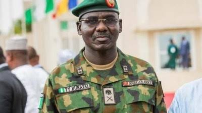 Court Issues N50m Damages Against Nigerian Army For Beating Father Of Three To Death 1