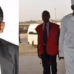 Malabu Oil Scam: Dubai Authorities Drags Adoke To Nigeria Following Request By EFCC 2