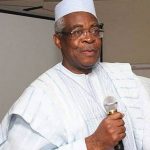 "If I Tallk About Nigeria, Nobody’ll Sleep Again" – Danjuma Says Nigerians Are In A Big Hole 2