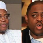 "Talk Now, Nigeria Is Already Being Ruled By Crude Barbarians" – Fani Kayode Tells Danjuma 3