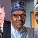 DSS Court Invasion, Sowore’s Re-Arrest Damaged Nigeria’s Global Reputation – US Envoy 3