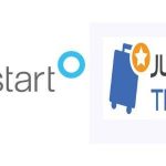 Travelstart Jumia Travel
