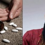 Solidstar Escapes Death After Drug Overdose, Apologizes To Whomever He Might Have Hurt 2