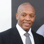 Forbes Names Dr. Dre 'Top-Earning Musician Of The Decade' With $950 Million 8