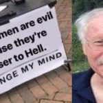 "Short Women Are Evil" - Says 71-Year-Old Man Who Dated 100 Women In His Lifetime 1