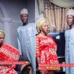 Viral Photos Of Beautiful Bride Looking Very Angry In Her Pre-Wedding Pictures 2