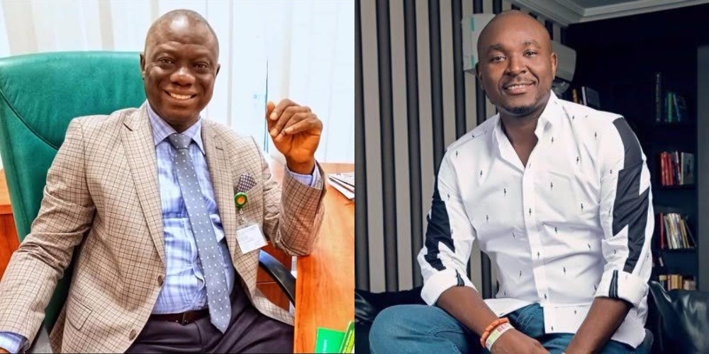 House Of Reps Members Kicks Against N37 Billion National Assembly Renovation 21