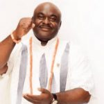 $2M Cash Found On Edo Commissioner Before He Was Arrested By Interpol In France 3