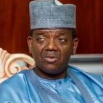 Governor Matawalle Of Zamfara To Spend Over N1 Billion On Mosques, Cemeteries In 2020 3
