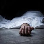 44-Year-Old Man Kills Mother-In-Law In Delta, Then Commits Suicide By Drinking Poison 2 44-Year-Old Man Kills Mother-In-Law In Delta, Then Commits Suicide By Drinking Poison 2