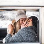 Young Men Who Own Cars Have More Sex Than Those Who Don't - Study Reveals 3